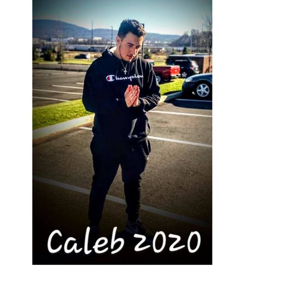 calebclifford